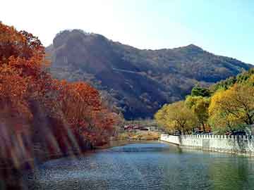 绍兴文理学院元培学院地址在哪里